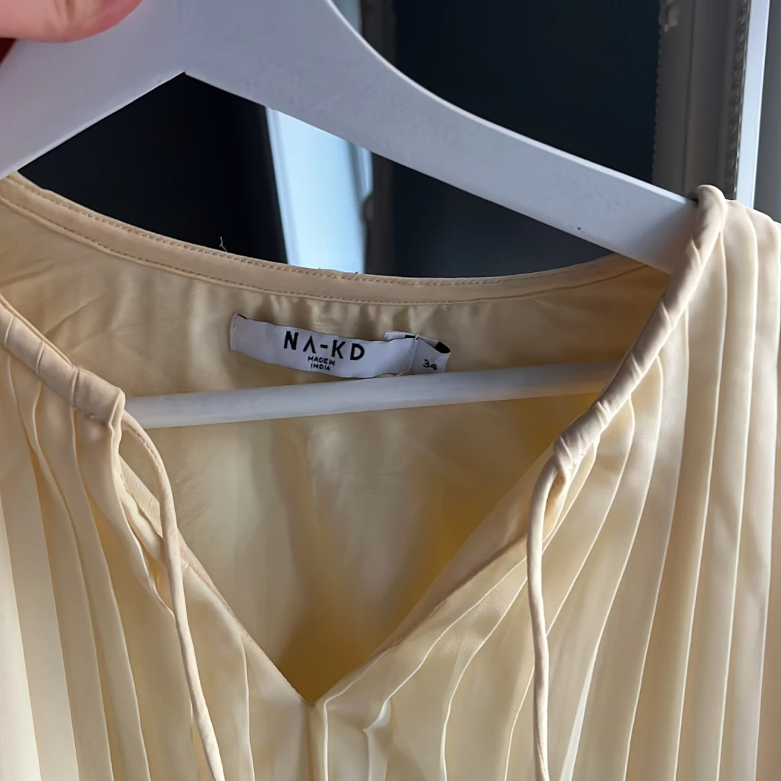 Sommarklänning - 90