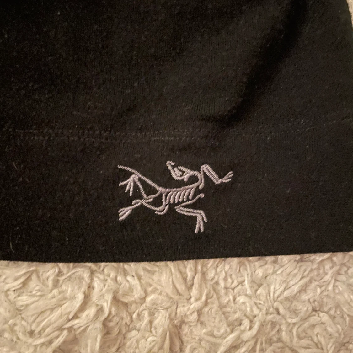 Arcteryx Mössa - 90