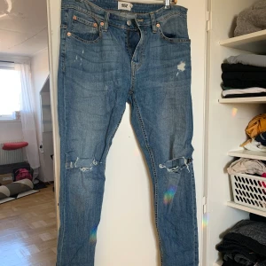 Jeans - Jeans från 175