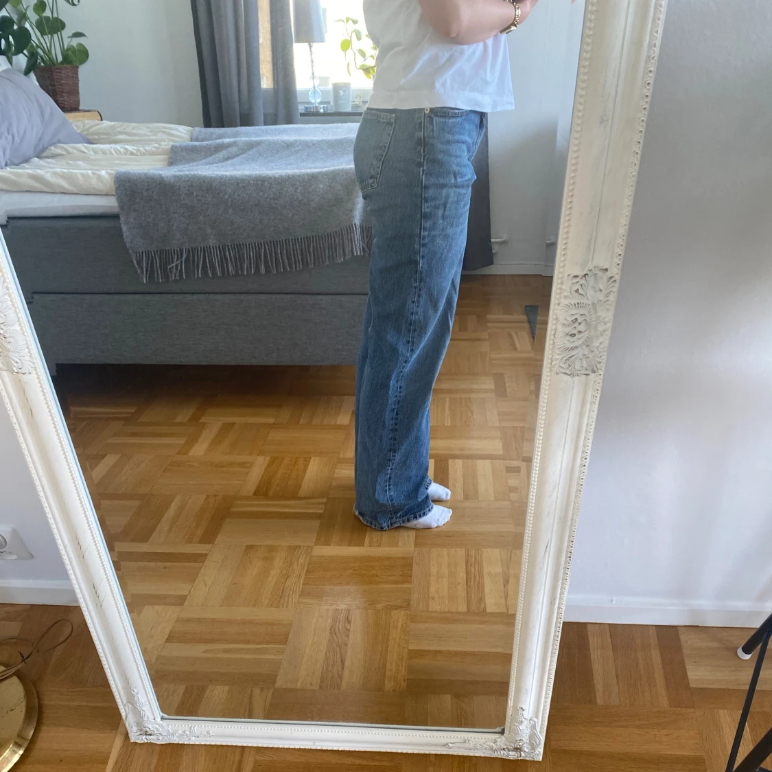 Jeans - 91