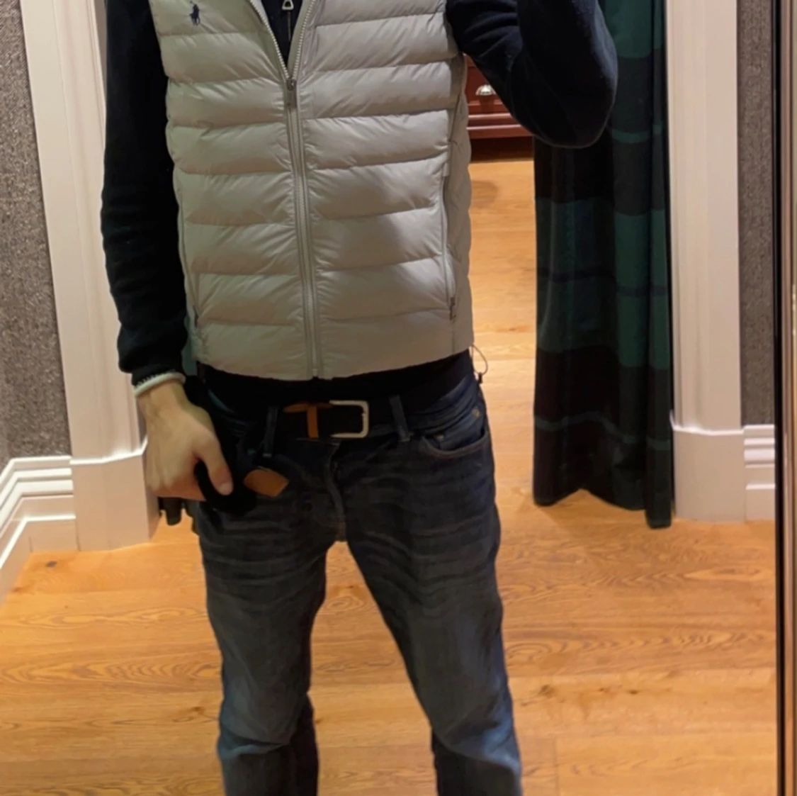 Jack & Jones jeans - 91