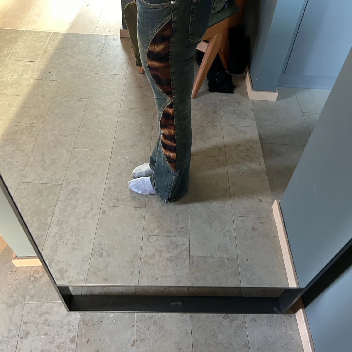 Coola jeans  - 91
