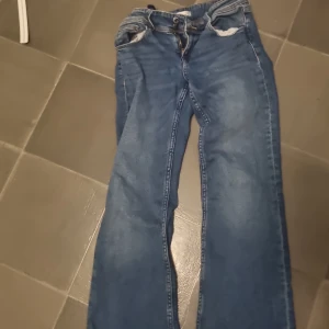 Köpa snälla  - Köp snälla ❤️❤️