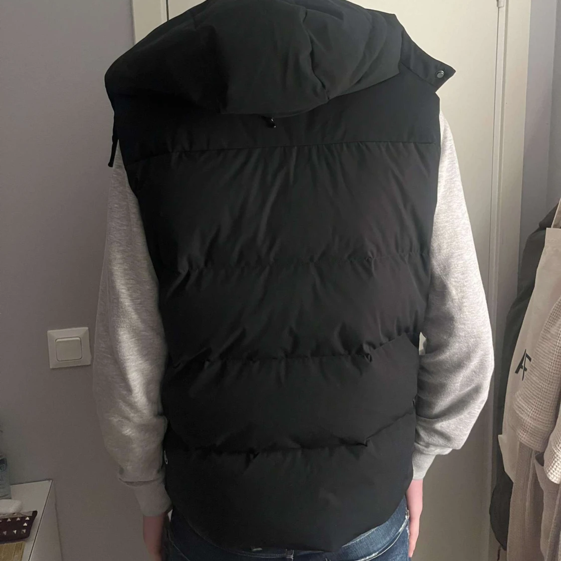 Boggi Milano väst - 90