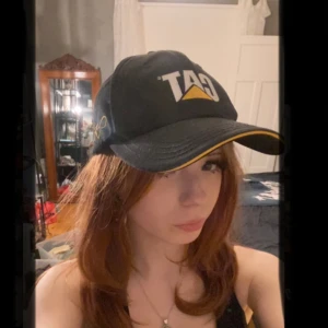 Cat keps  - Super fin cat keps❤️❤️