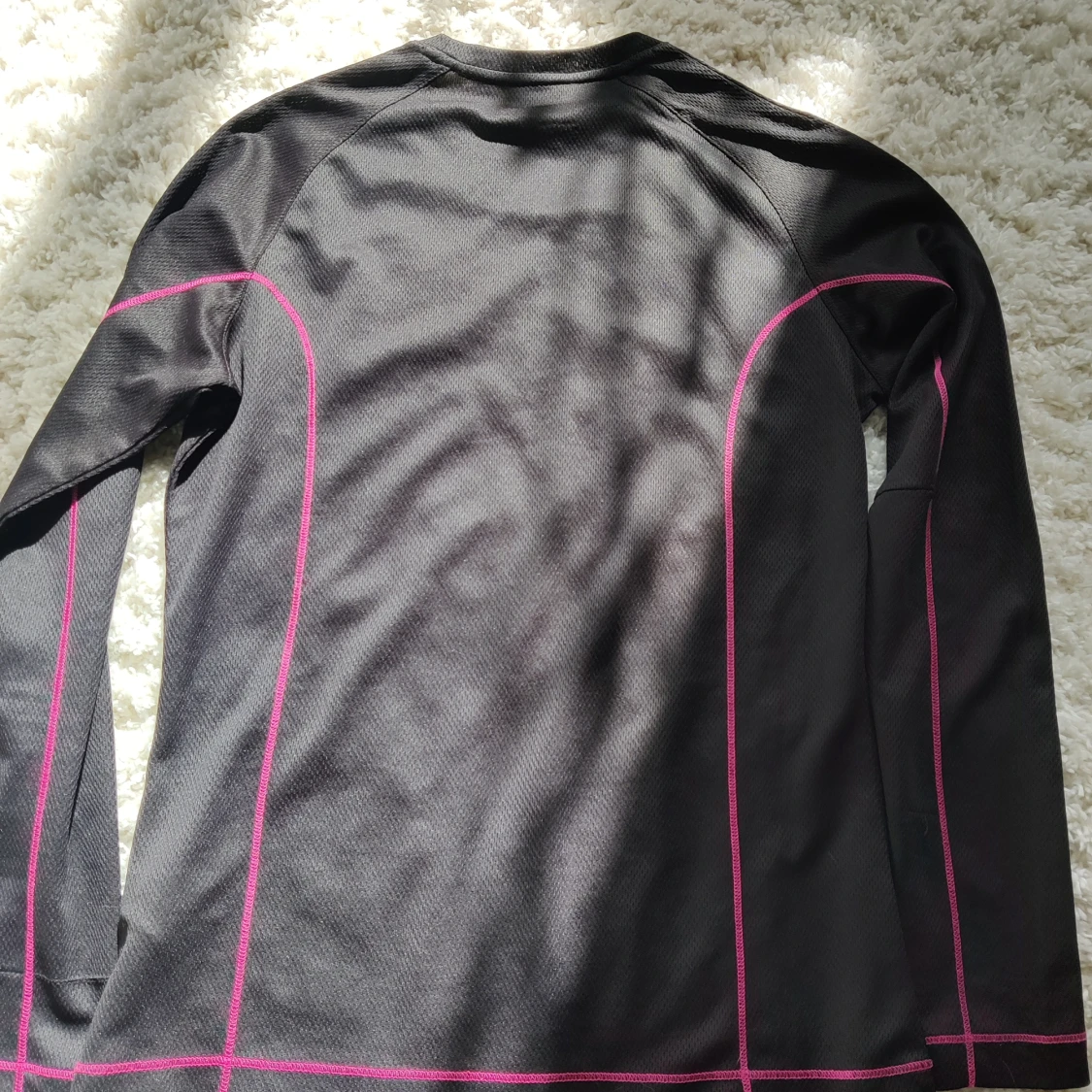 Peak Performance Tröja  - 90