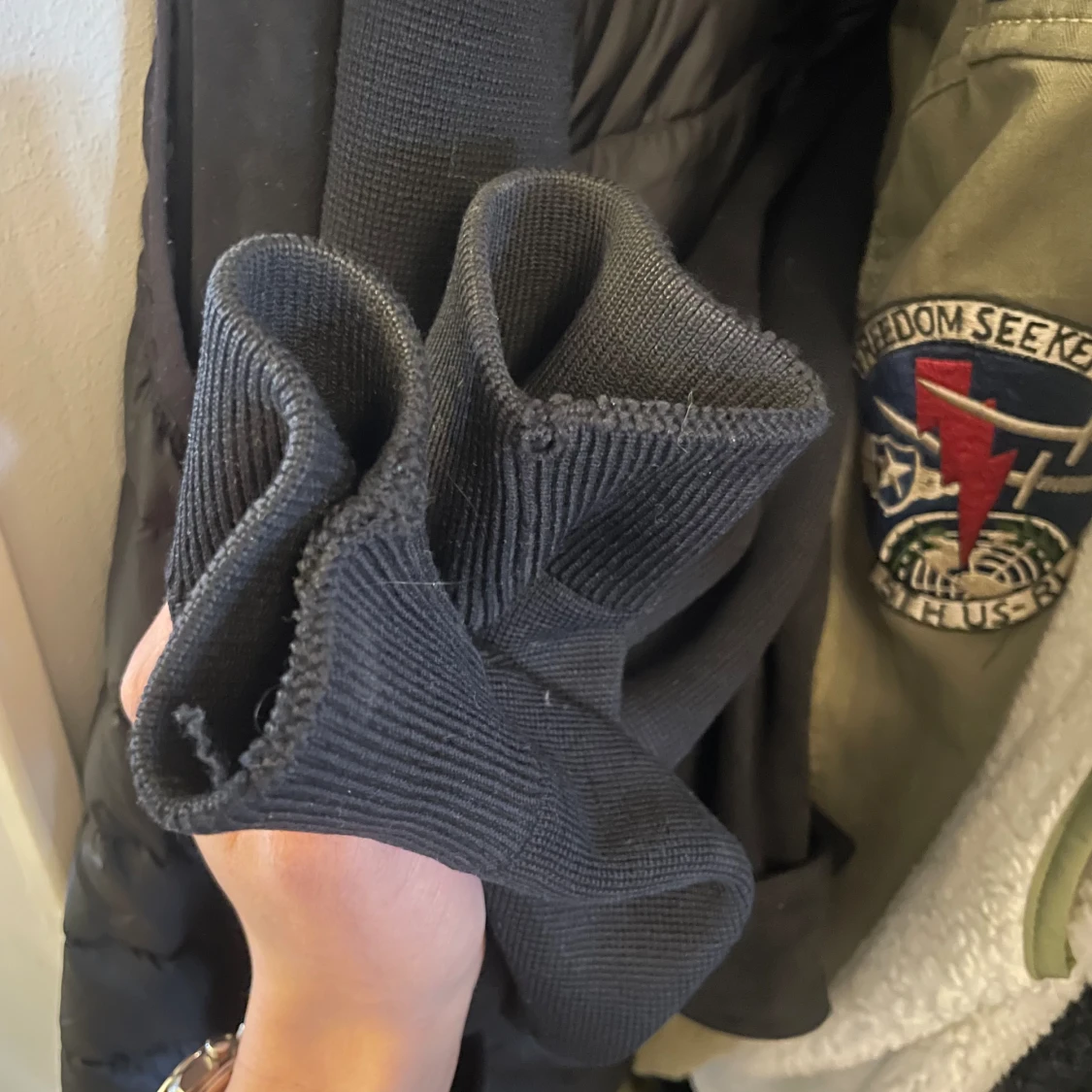 Moncler cardigan - 93