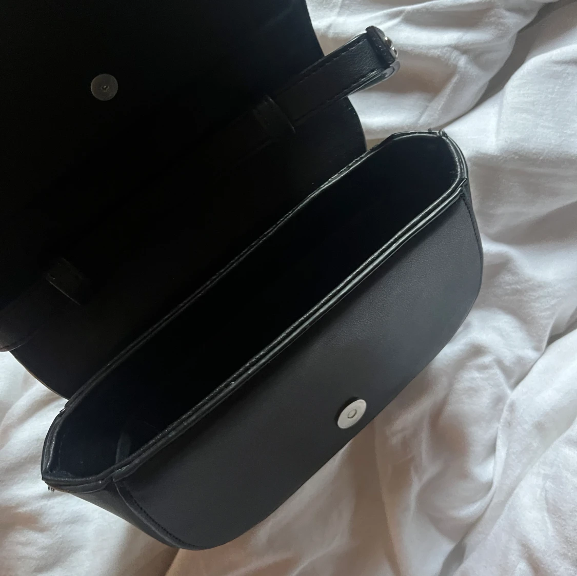 Diesel liknande Bag 🖤 - 90