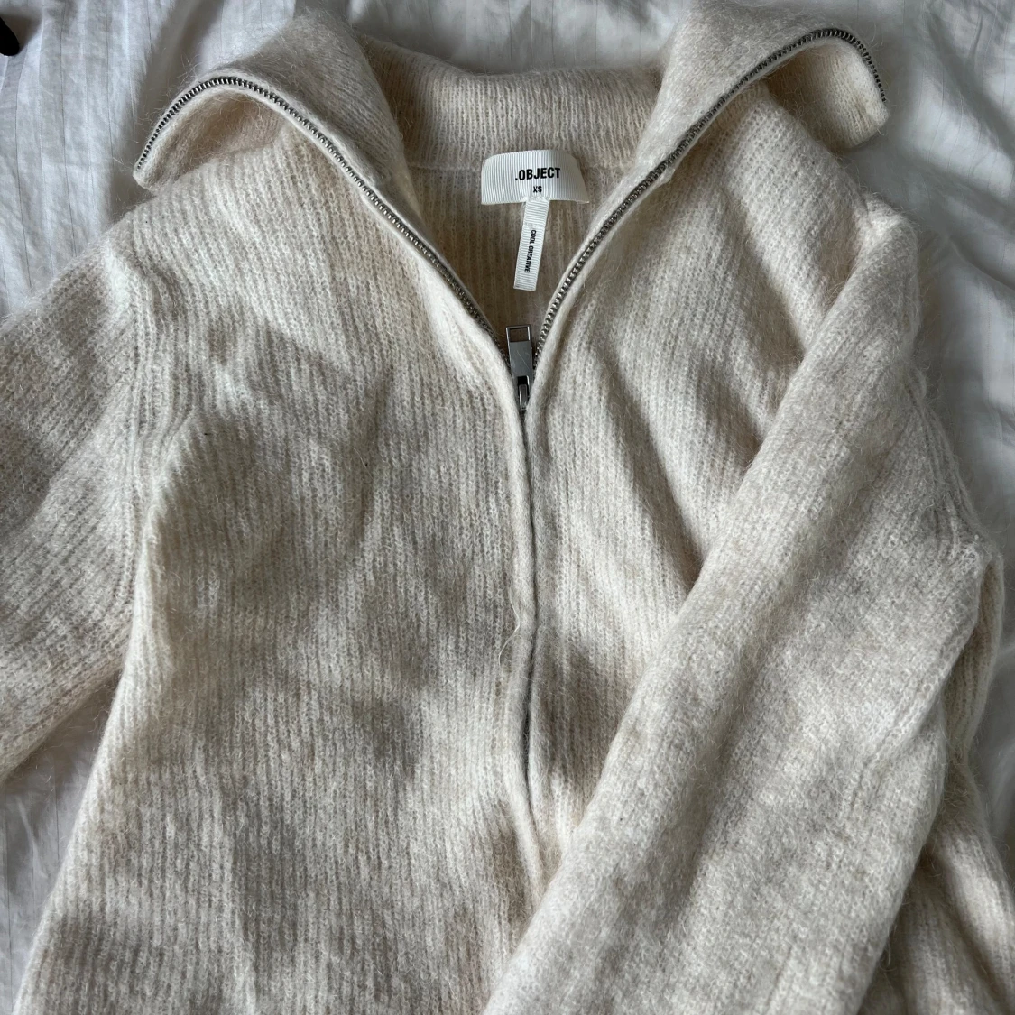 Kofta från Object - 91