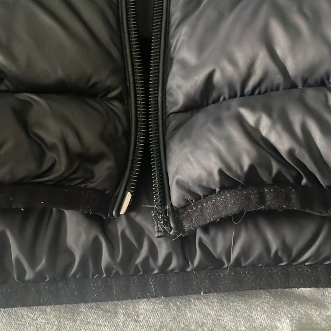 Polo Ralph Lauren väst - 91