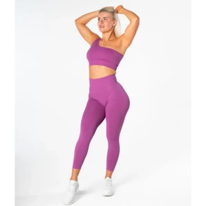 Tränings sett  - Fint skick