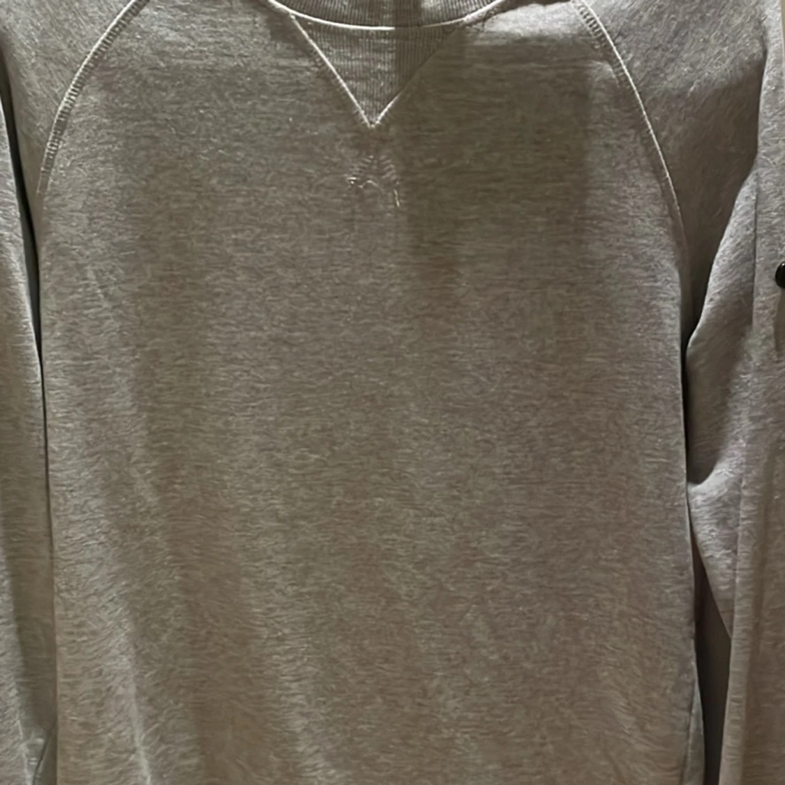 Armani Stone Island Armani HellyHansen - 92