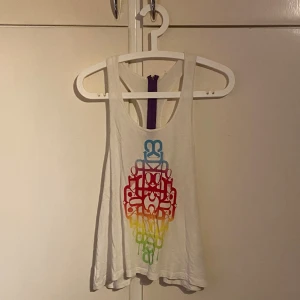 Linne - Passar alla storlekar🫶 Ren och fin 