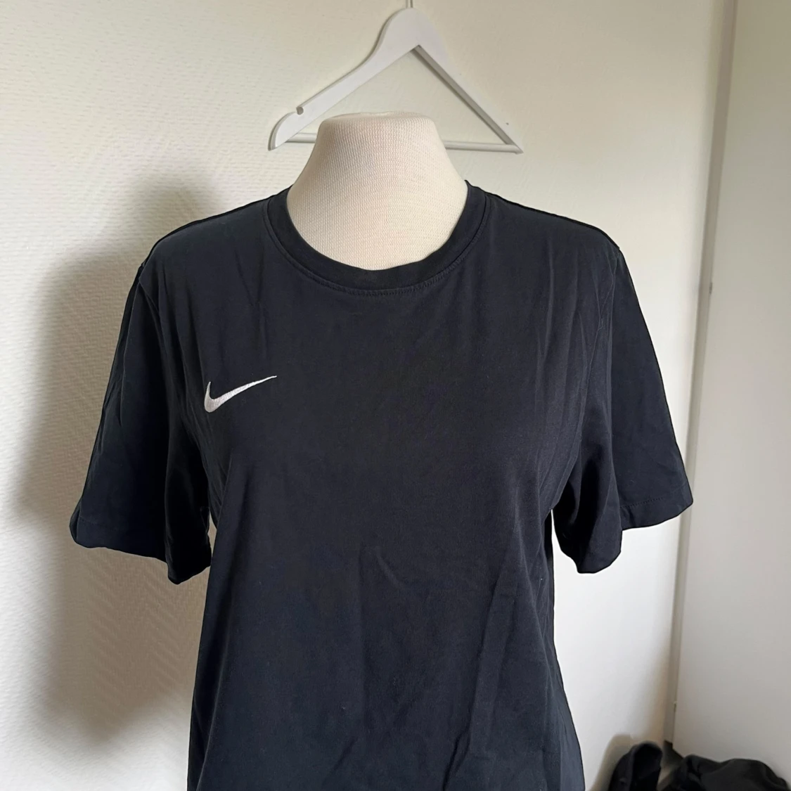 Nike tröja 
