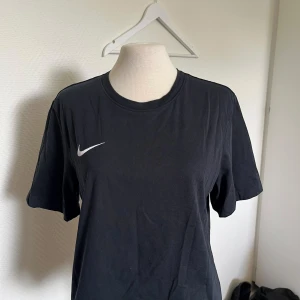 Nike tröja  - Super fint skick 
