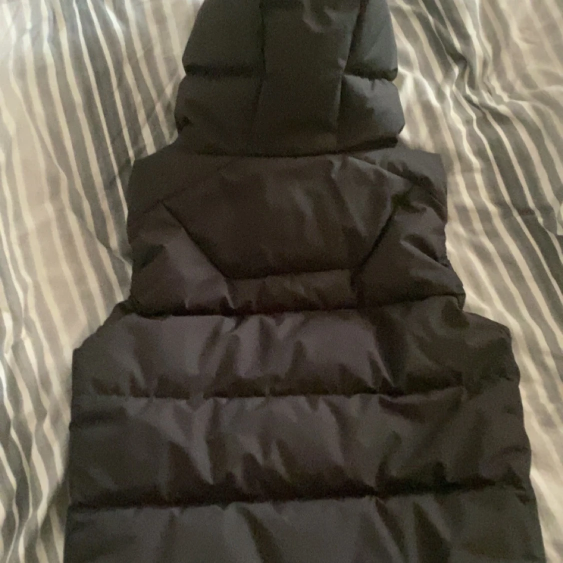 Sail racing väst - 91