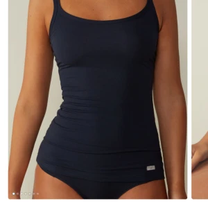 Intimissimi linne - Säljer detta fina linne från intimissimi då jag har andra🥰superfin till allt !