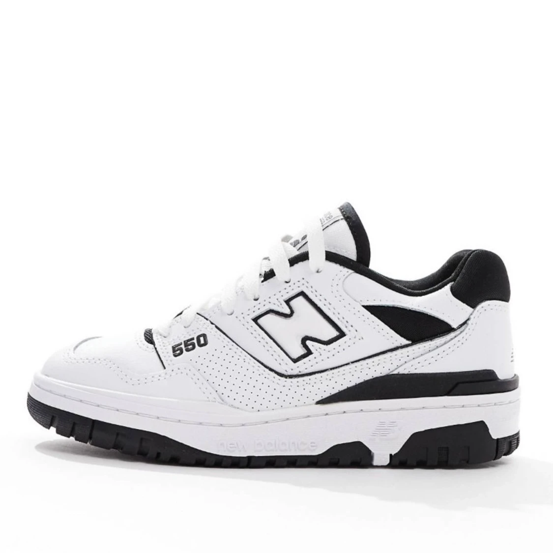 Newbalance 550