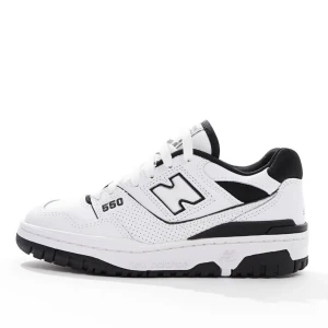 Newbalance 550 - Oanvända skor 