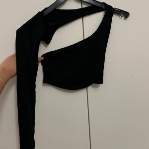 Pull & bear topp - Pull & bear topp 