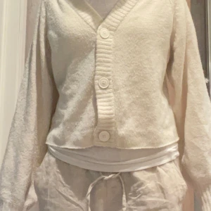 Kofta - Koftan är lite nopprig men inte särskilt Andvänd ❤️