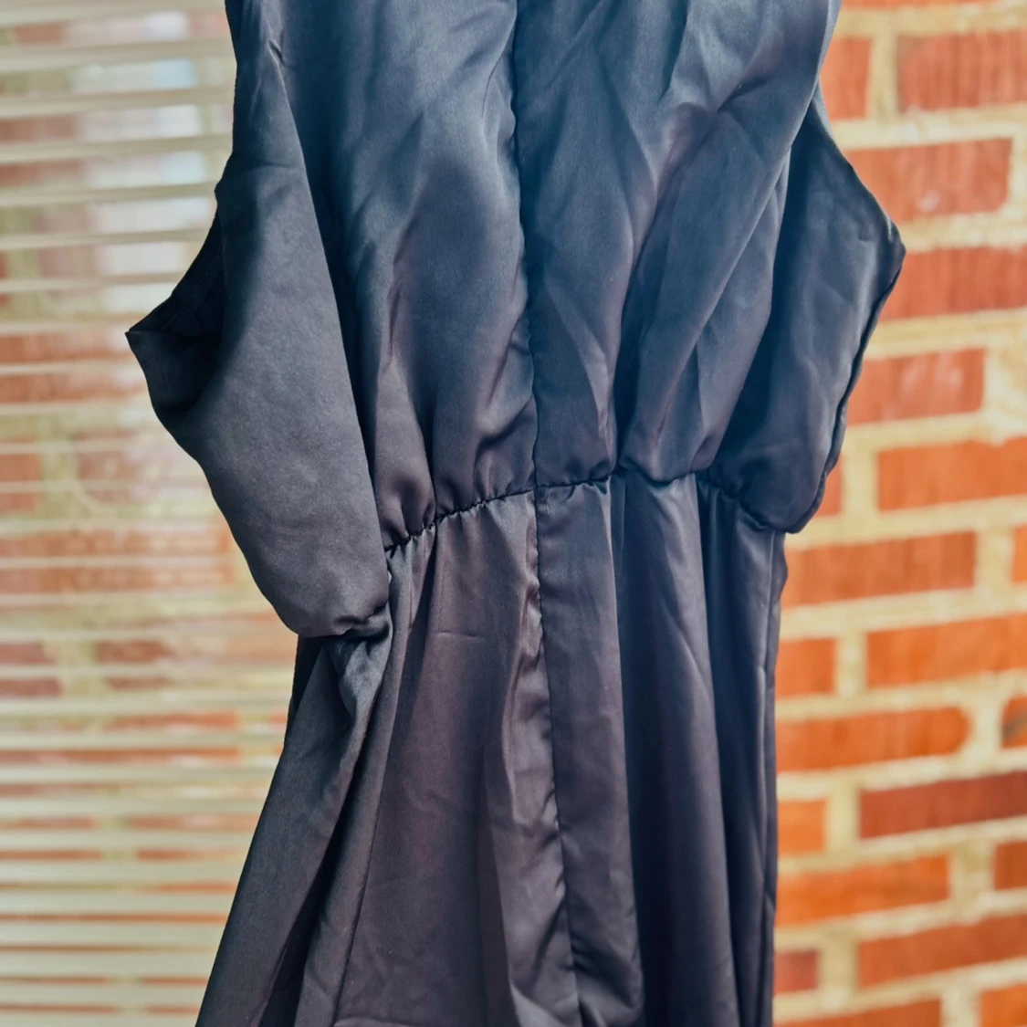  Cocktailklänning - 92