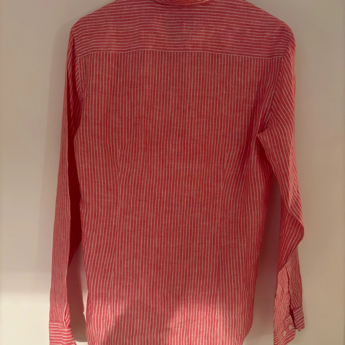 Bondelid skjorta - 90