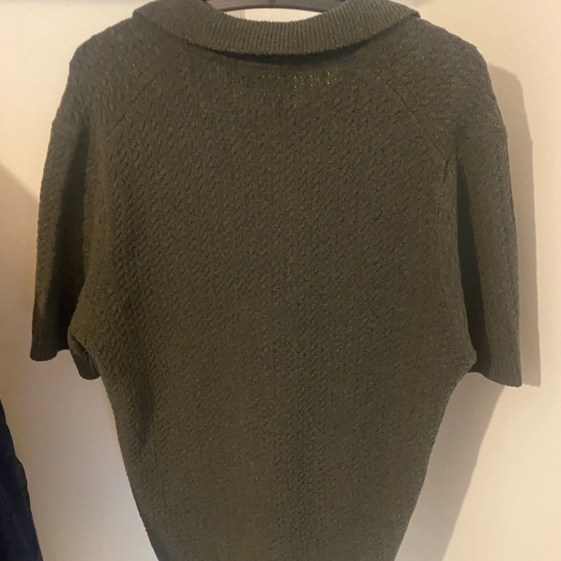 Massimo dutti pike  - 90