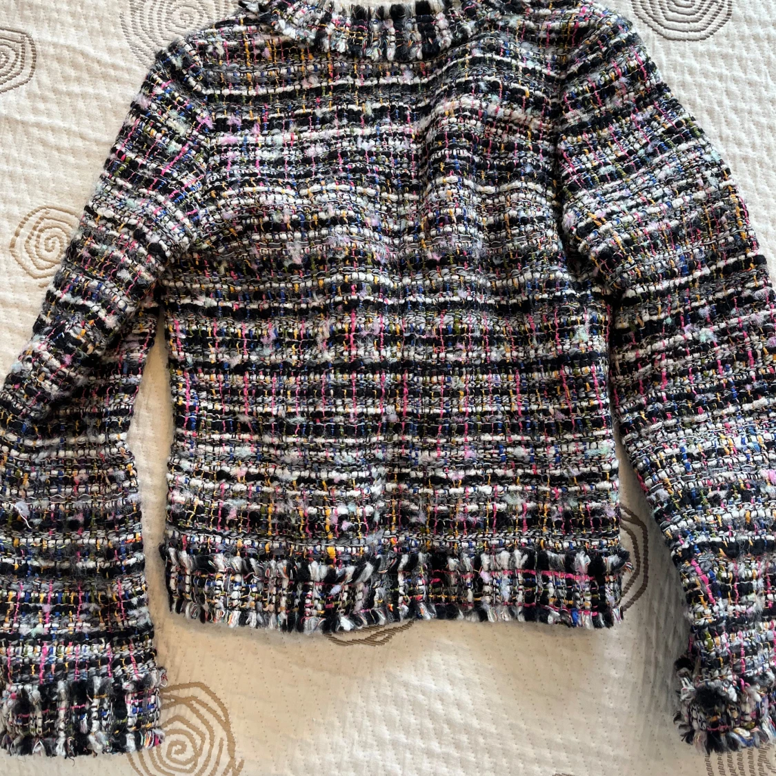 WEILL - Made in Poland  - 90