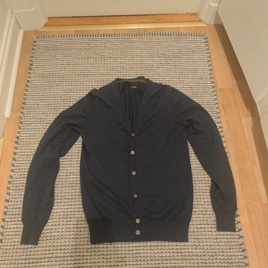 Massimo dutti kofta  - 90