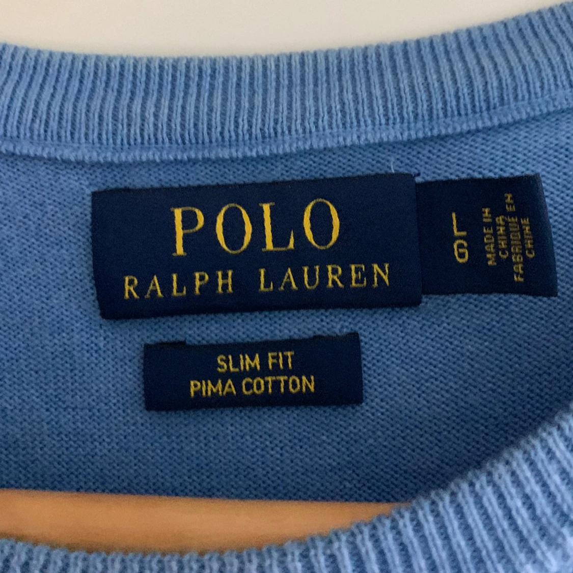 Ralph lauren shirt - 91