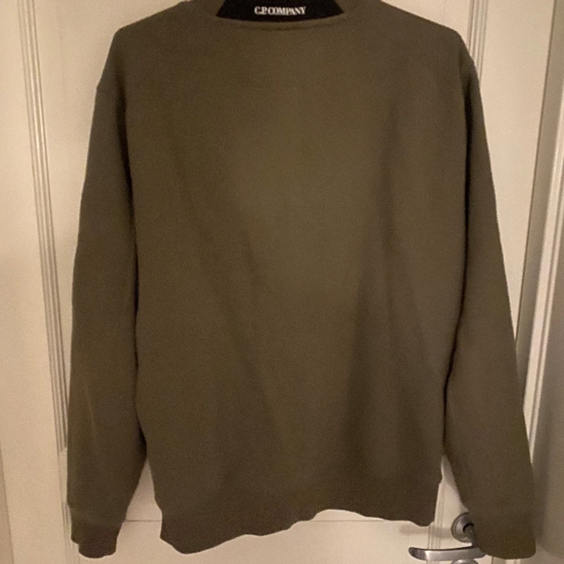 CP company tröja - 90