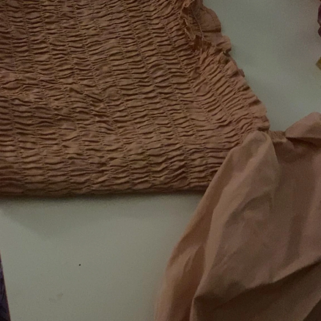 Nelly tröga råsa  - 91