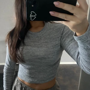 Tröja - Super skön tröja från h&m💖