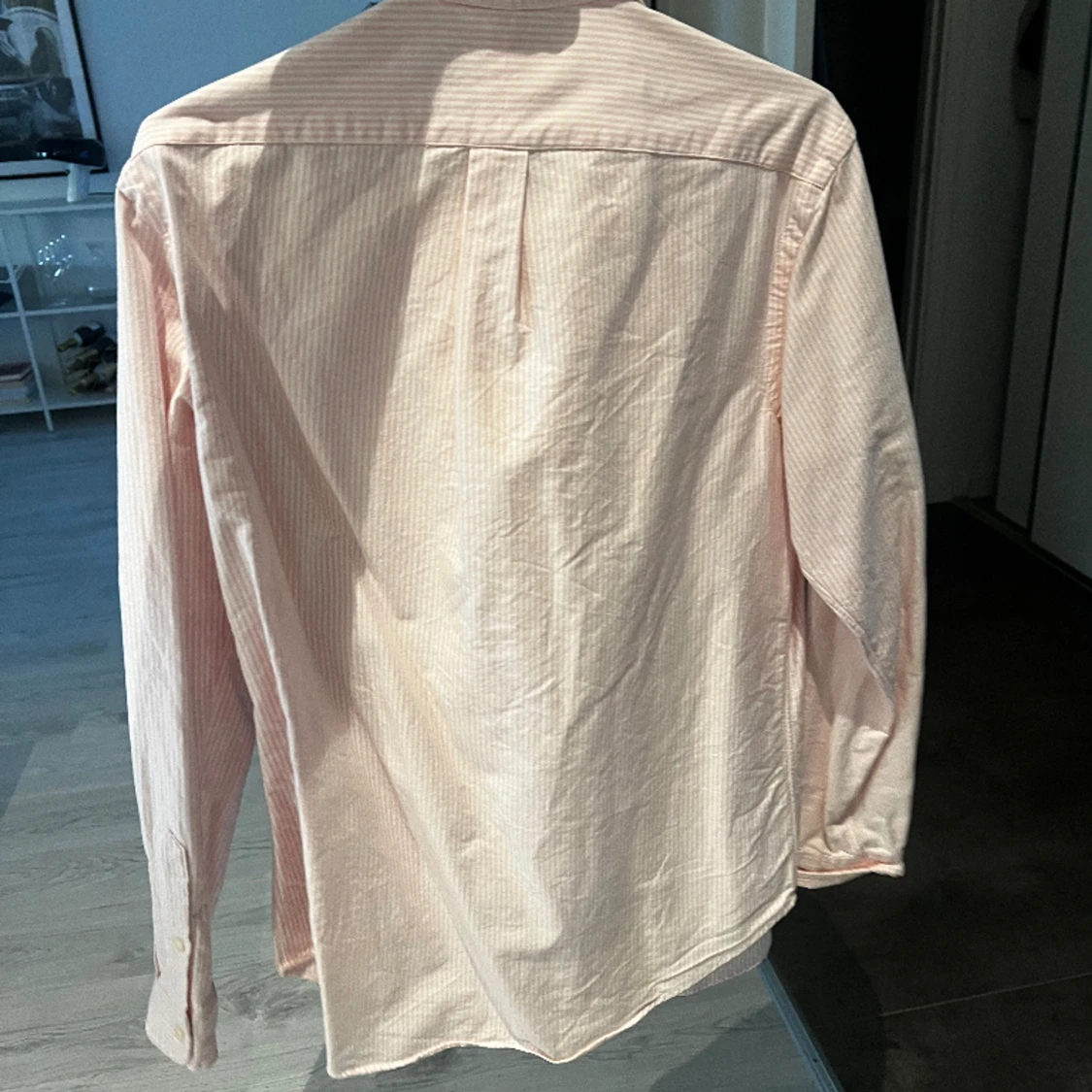 Ralph lauren skjorta i fint skick - 91