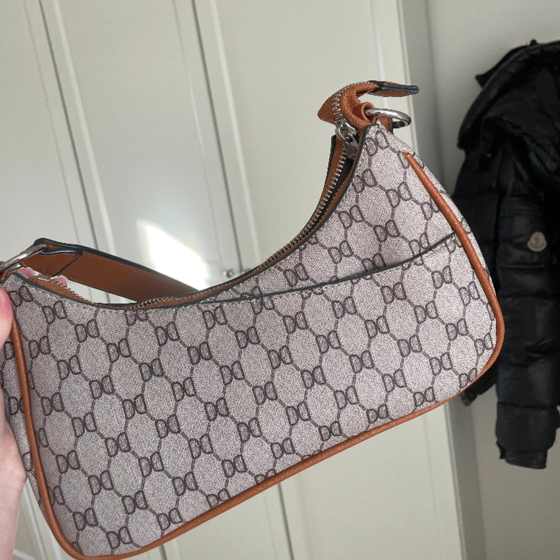 Dondonna väska - 90