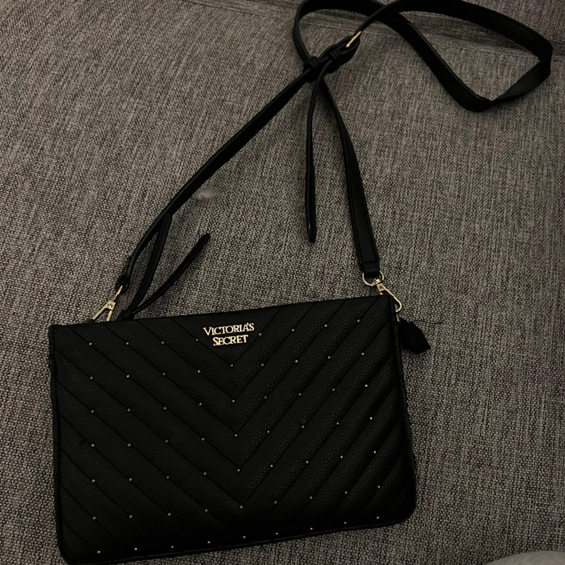 Victoria secret väska