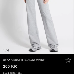 Mjukisar lager 157 - Säljer dessa virala mjukisbyxor från lager 157. Dem är helt oanvända och har prislappen kvar. 😍