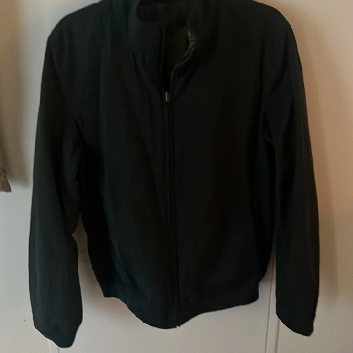 Woolrich windejacket - 91