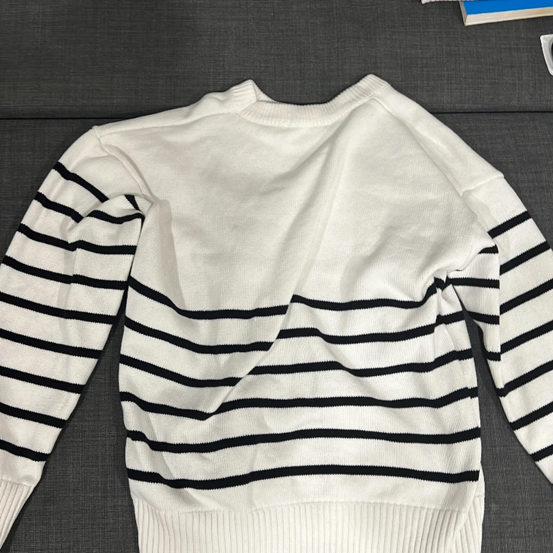 Ami Paris tröja  - 90