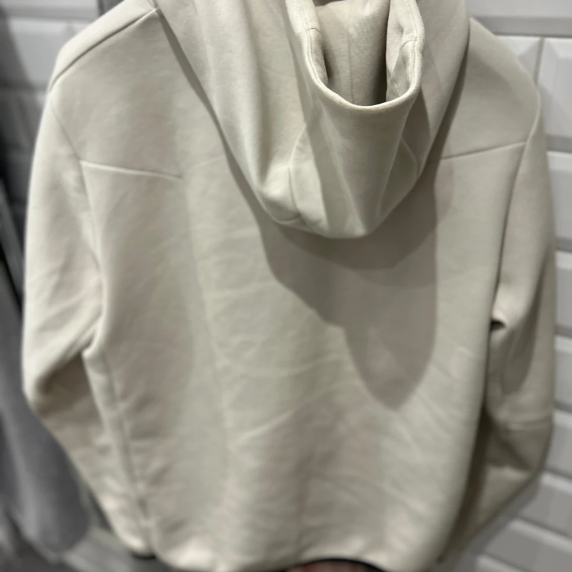 Nike tech fleece - 91