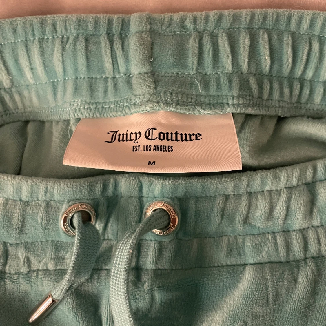 Juicy Couture shorts - 91