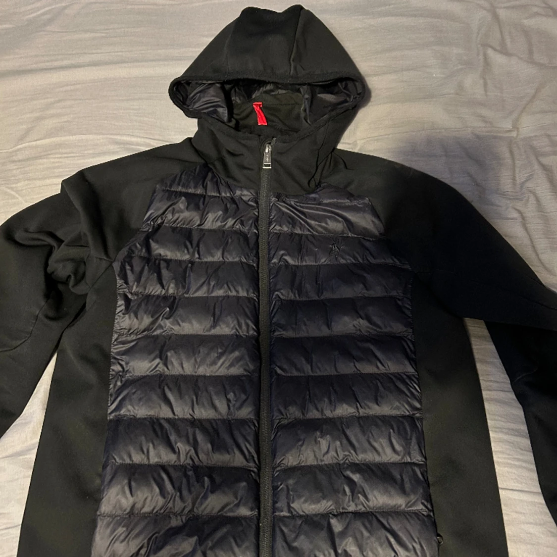 Polo Ralph Lauren Jacka