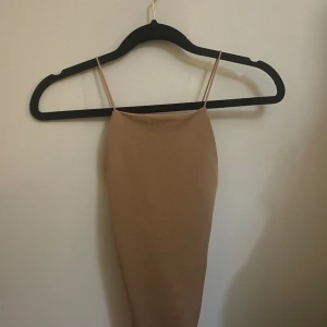 Typ ljus brun body🤎 - Skriv för fler bilder eller frågor🤎