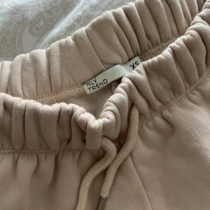 Mjukisshorts  - Använda få gånger