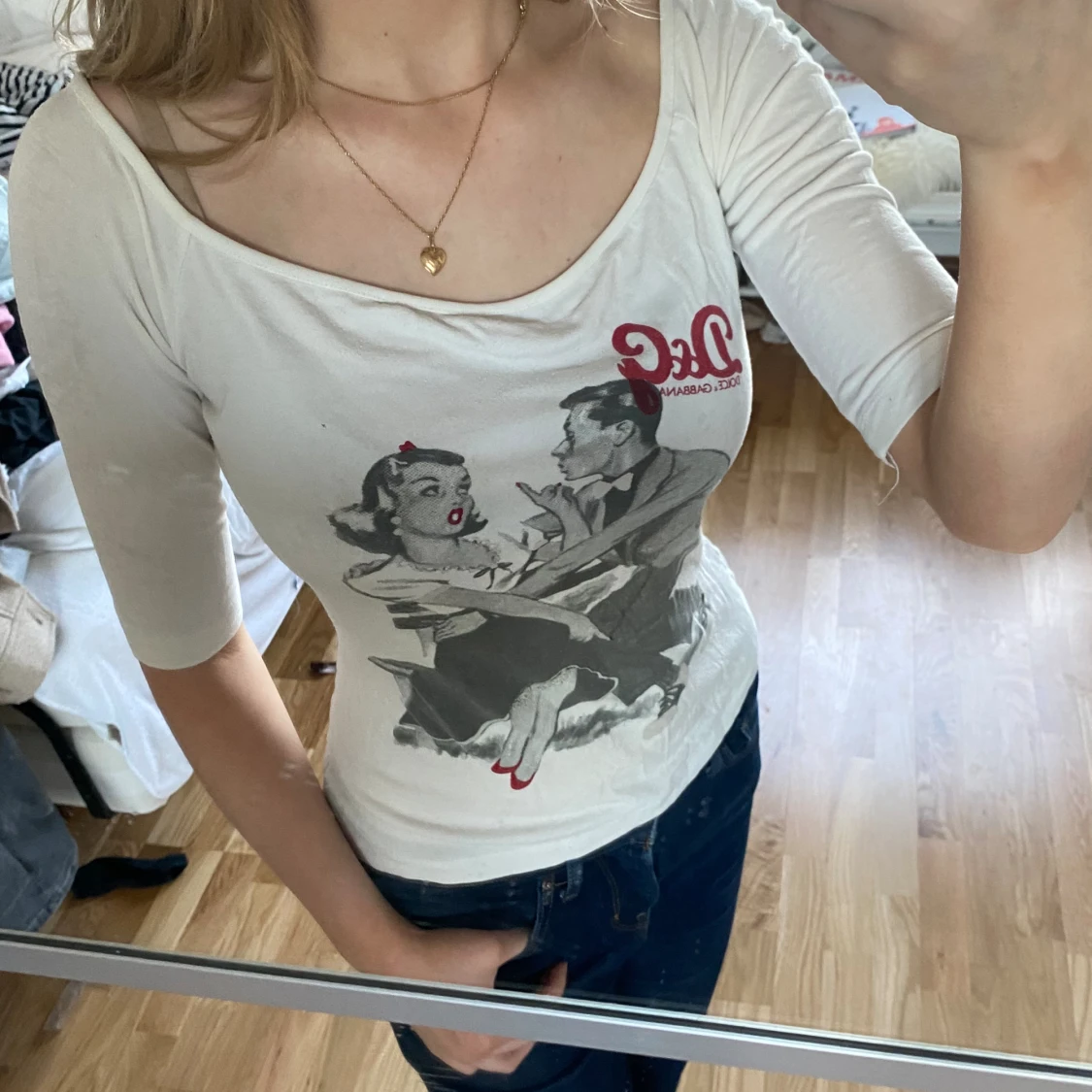 Dolce & Gabbana  - 91