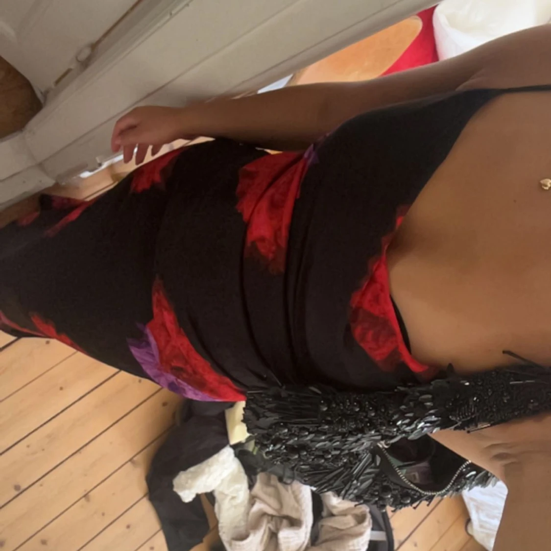 Adoore klänning - 90