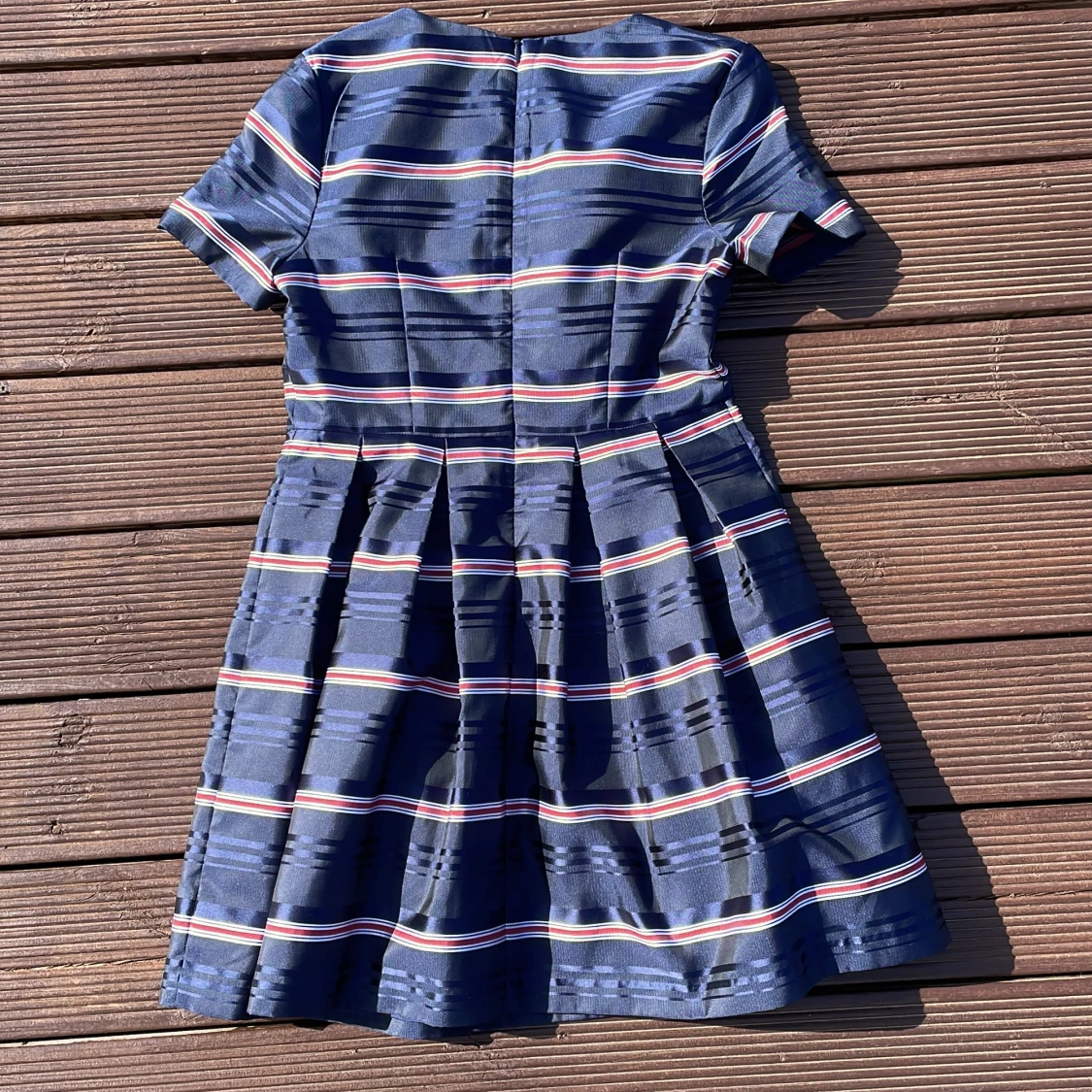 Tommy Hilfiger cocktail klänning  - 90