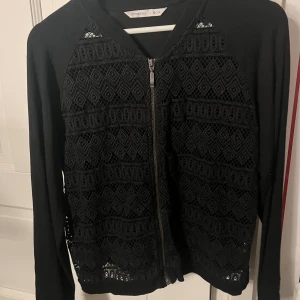 Kofta - Jätte fin kofta! Storlek S 💕