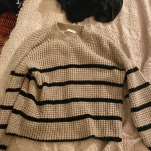 Warm spring sweater - Havent been worn, brand new and in good condition